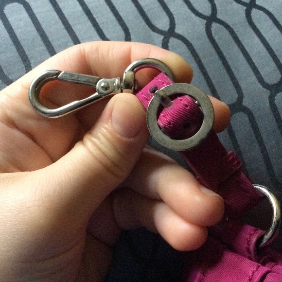 American Eagle Mini Travel Case - Picture 4 of 6